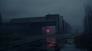 Ambient Music