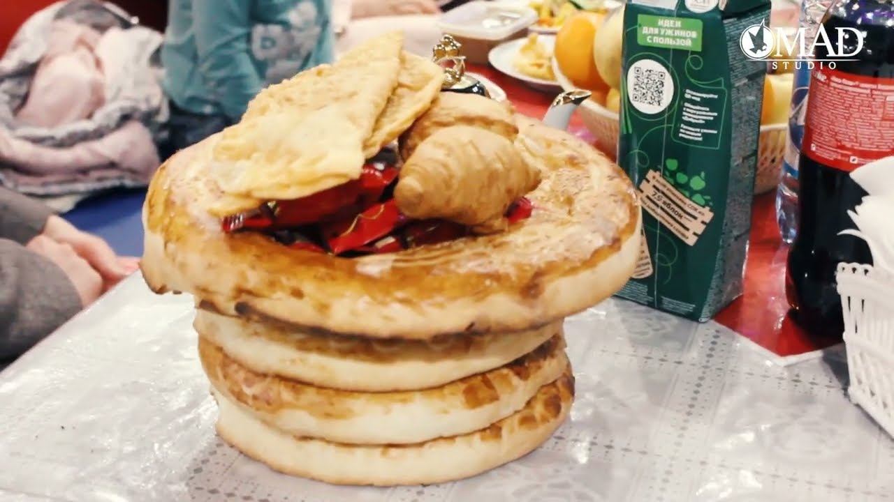 Navro'z bayrami Rossiyada 20 03 2022 смотреть онлайн