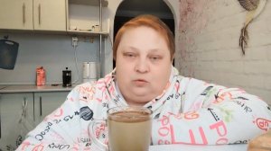 Поджечь, что ли, квартиру  Немножко ОБЛАЖАЛАСЬ в конце видео!