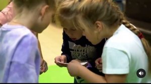 Квест-сундуки Амнезия