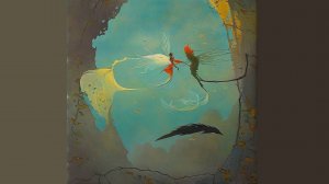 песня "Большой лошадиный секрет"