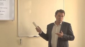 "ГИПОТИРЕОЗ НЕТ"