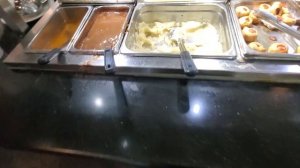 Безлимитная еда в Америке Китайский буфете в США Chinese buffet Charlotte SC