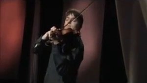 Джошуа Белл (Joshua Bell) Ave Maria