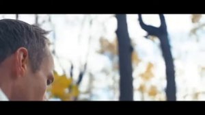 Мотивационный ролик КАК СИЛЬНО ТЫ ЭТОГО ХОЧЕШЬ! Оскар Хартманн