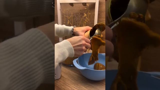 САМЫЙ БЫСТРЫЙ МУРАВЕЙНИК! Муравейник 5 минут и готово