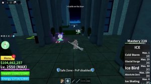 Выполняю ваши отбитые задания в Blox Fruits #1🤔