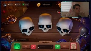 СТРАТЕГИЯ ПО КОТОРОЙ ТЫ ТОЧНО ПОДНИМЕШЬ в BRAWL PIRATES | ТАКТИКА BRAWL PIRATES