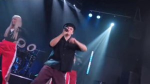 ДАВИД ТУРОВ-ОДНОЛЮБ🥹🫀