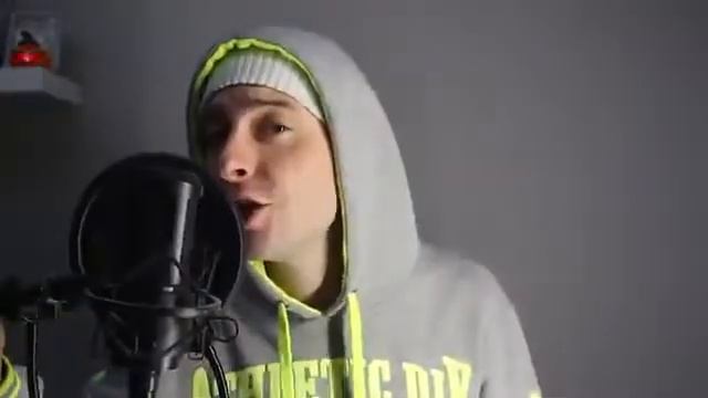 Мажор смотреть онлайн