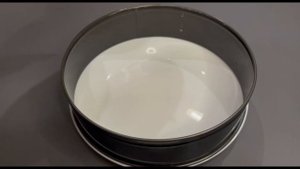 Салат Мимоза с слабосоленой горбушей. Не классический рецепт, но очень нежный и вкусный!