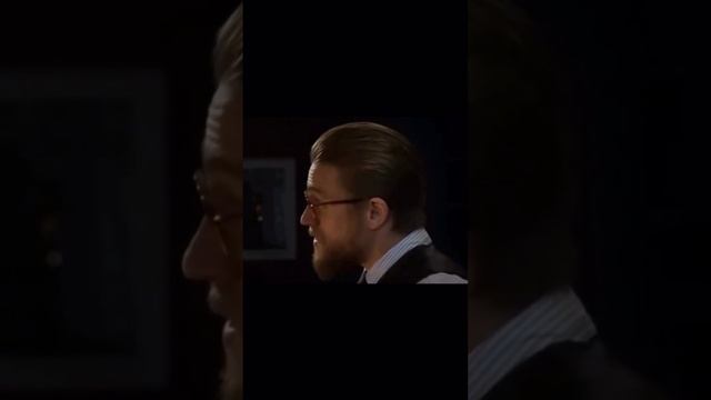 не откладывай ремонт
