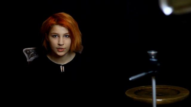 А теперь серьёзно. Перцепция и апперцепция. смотреть онлайн