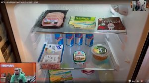 Ваня МАНУРИН смотрит "МОЯ НЕМЕЦКАЯ ХАТА | КОНСКАЯ ЦЕНА "  | СТАС АСКЕТ