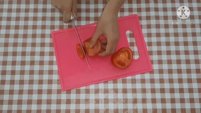ГОТОВЛЮ ЧЕРЕЗ ДЕНЬ! НАУЧИЛА ВСЕХ ПОДРУГ ГОТОВИТЬ ТАКИЕ САЛАТ! КАЖДЫЙ ДЕНЬ! SALAT TAYYORLASH!