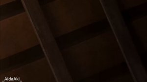 Konohana Kitan | Ren x Natsume