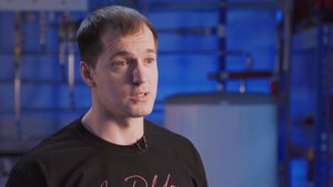 Особенности чугунных ванн Jacob Delafon — Вес, размер, долговечность