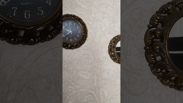готовим сытный завтрак !) 😍