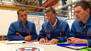 Нижегородцы освоили новые профессии и нашли работу