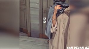 Жайна Матцаева НОВАЯ ЧЕЧЕНСКАЯ ПЕСНЯ💞Кхиниг Карина Вели Гена💞New 2021