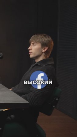 Переходи и подписывайся на мой тг канал: @garciadaniel , а полный выпуск подкаста смотри на ютубе