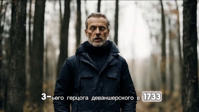 Факт Первая коляска была спроектирована так, чтобы ее тащила коза или животное аналогичного размера