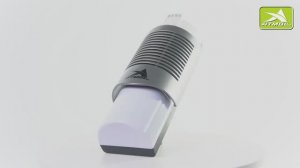 Очиститель ионизатор воздуха АТМОС HG-503