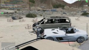 Grand Theft Auto V_2024.12.03-11.31_cut