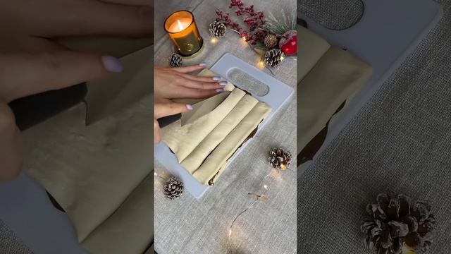 Вкусные булочки в полезном варианте от нутрициолога #ппрецепты #ппдесерты #ппвыпечка #рецепты