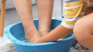 Годами Мучилась, а Спас Меня ДИМЕКСИД!От Каких Болезней Спасают Компрессы СДимексидом?