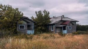 Стихотворение Детство