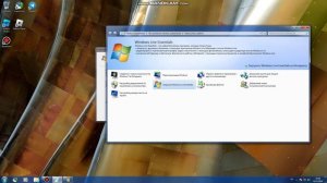 Windows 7. 15 лет спустя.