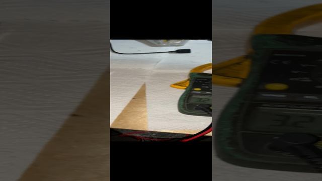 Идентификация TDA7388 и TDA7850-7851 без вскрытия. Не дай себя обмануть.