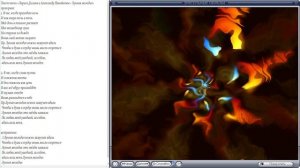 Лунная мелодия (Лариса Долина, Александр Панайотов) караоке!