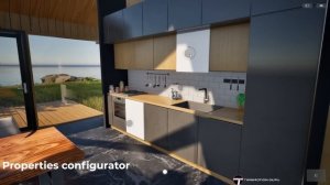 Twinmotion 2025.1 Preview 1 New Version Explained Step By Step