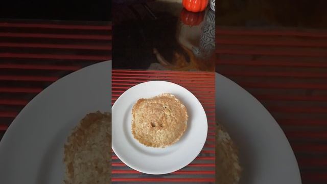 Рецепт приготовления хлеба из клетчатки.