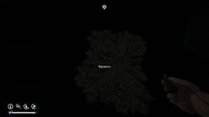 100 ДНЕЙ ХАРДКОРА  THE LONG DARK