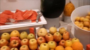 Турция, Сиде  отель Sural Saray 5