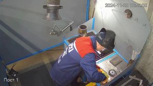 Вадим Журов