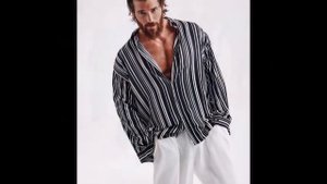 Жесткая реакция Греты Ферро на Джана Ямана и Демет Оздемир напряжение на съемках «Эльтурко»!