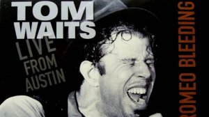 Tom Waits - Austin City Limits - 1978 (2015)