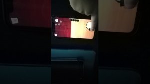 Hello neighbor Хайден сик на Android