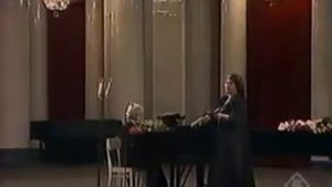 Я ехала домой - Елена Ообразцова