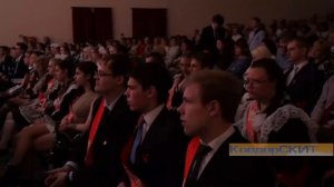 Последний звонок - простые слёзы