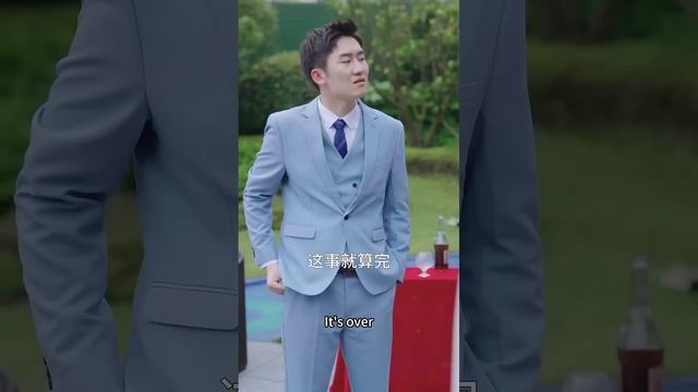 【MULTI SUB】💪🏼名不見經傳的小子竟然身懷絕世武功，不僅如此，醫術也是出神入化，十年後他出島，就有3個絕世美女排隊爭著要嫁他！#精彩短劇 #短剧 #爽剧#minidrama