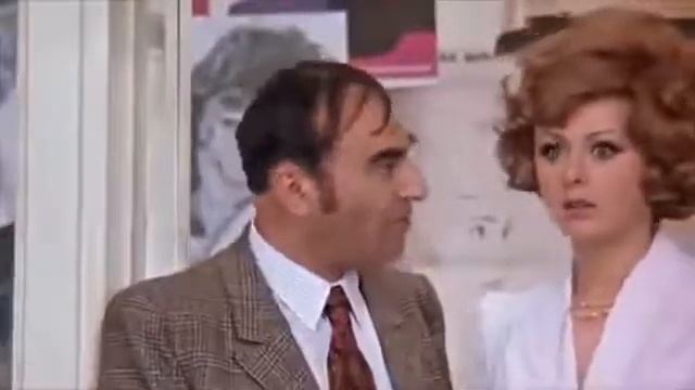 Соронбай Жээнбеков чык эшке смотреть онлайн