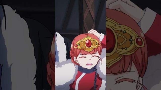 Пустоголовая ведьма смотреть онлайн