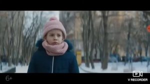 Лёд 2 фильм ролик  2020г