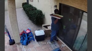 Смешные видео. Лучшая нарезка приколов. Юморные ситуации.