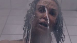 СУБСТАНЦИЯ - ДОРИАН ГРЕЙ СОВРЕМЕННОСТИ|ОБЗОР НА ФИЛЬМ